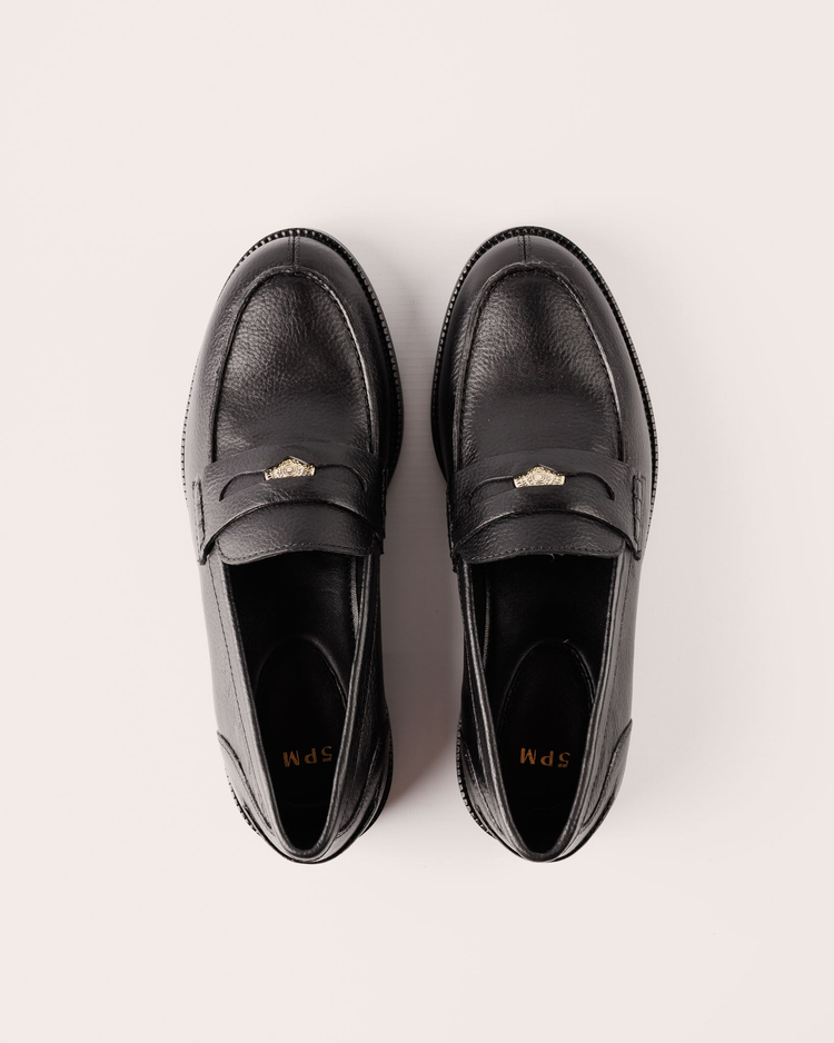 Loafers